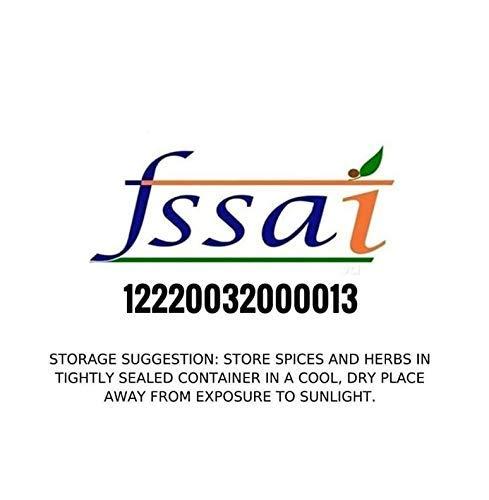 Grocery House Grocery House Dried Ginger Powders (900 Grams)