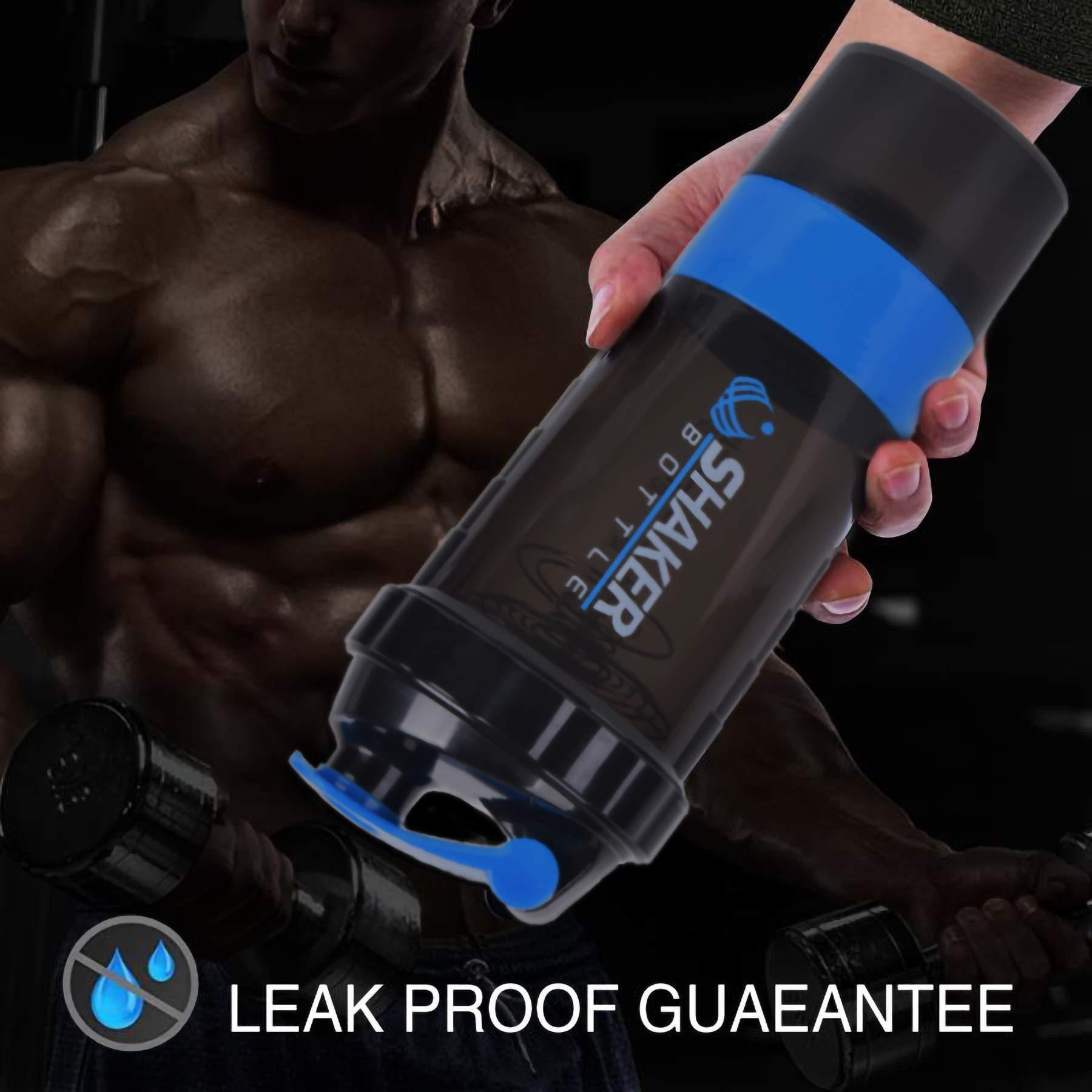 Generic NATURALIFE\'S-*NAVATHANIYAM*- (100 GRAMS)