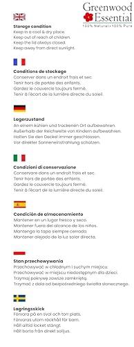 Ayurvedic Life Ayurvedic Life Garcinia Powder (1 kg (Pack of 4))