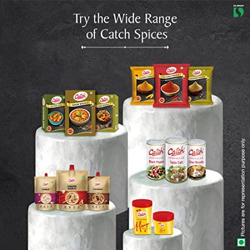 catch Catch Coriander Powder Masala/Dhania Powder 1 KG