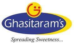 Blue Dragon Blue Dragon Ramen Noodles Kit | Vegan | No Preservative & Artificial Colors | Soya, Wheat, Peanuts & Nuts | Ramen Noodle - 201g