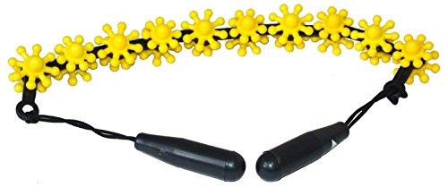 ACS ACS Acupressure Magic Massager I - Best