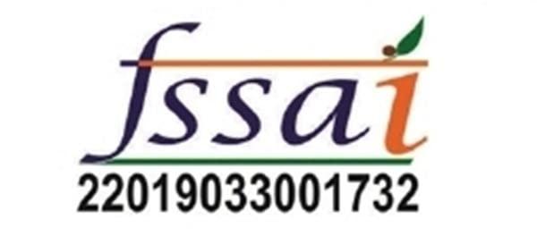 NATULAL \'NATULAL\' Premium Air Roasted whole Cashews (1kg) Pack of 4 | Premium Kaju Nuts| Traditionally Roasted| Gluten Free| Crunchy & Delicious