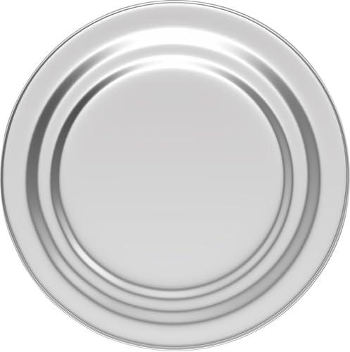 Old El Paso Old El Paso Vegeterian Refried Beans, 453 g