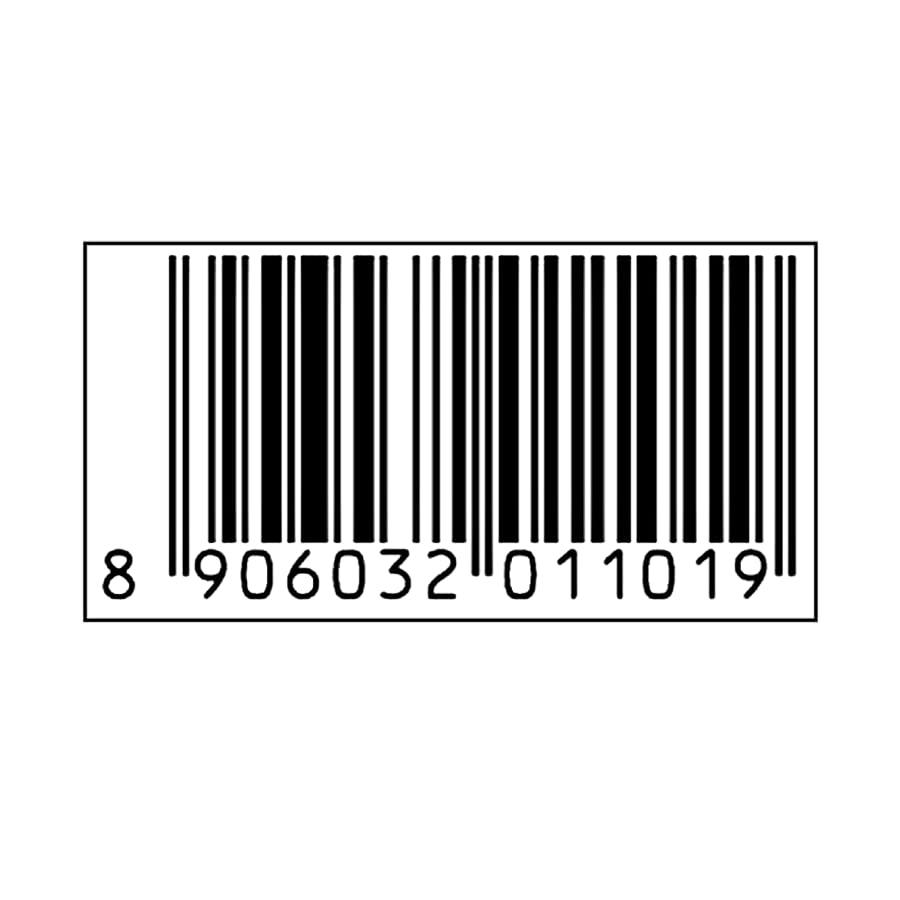 NUTRELA Nutrela Mini SOYA Chunks, 200 g