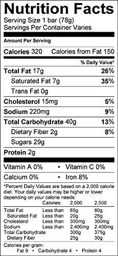 neotea Neotea Black Stone Flower Dagad Phool Kalpasi 250 G