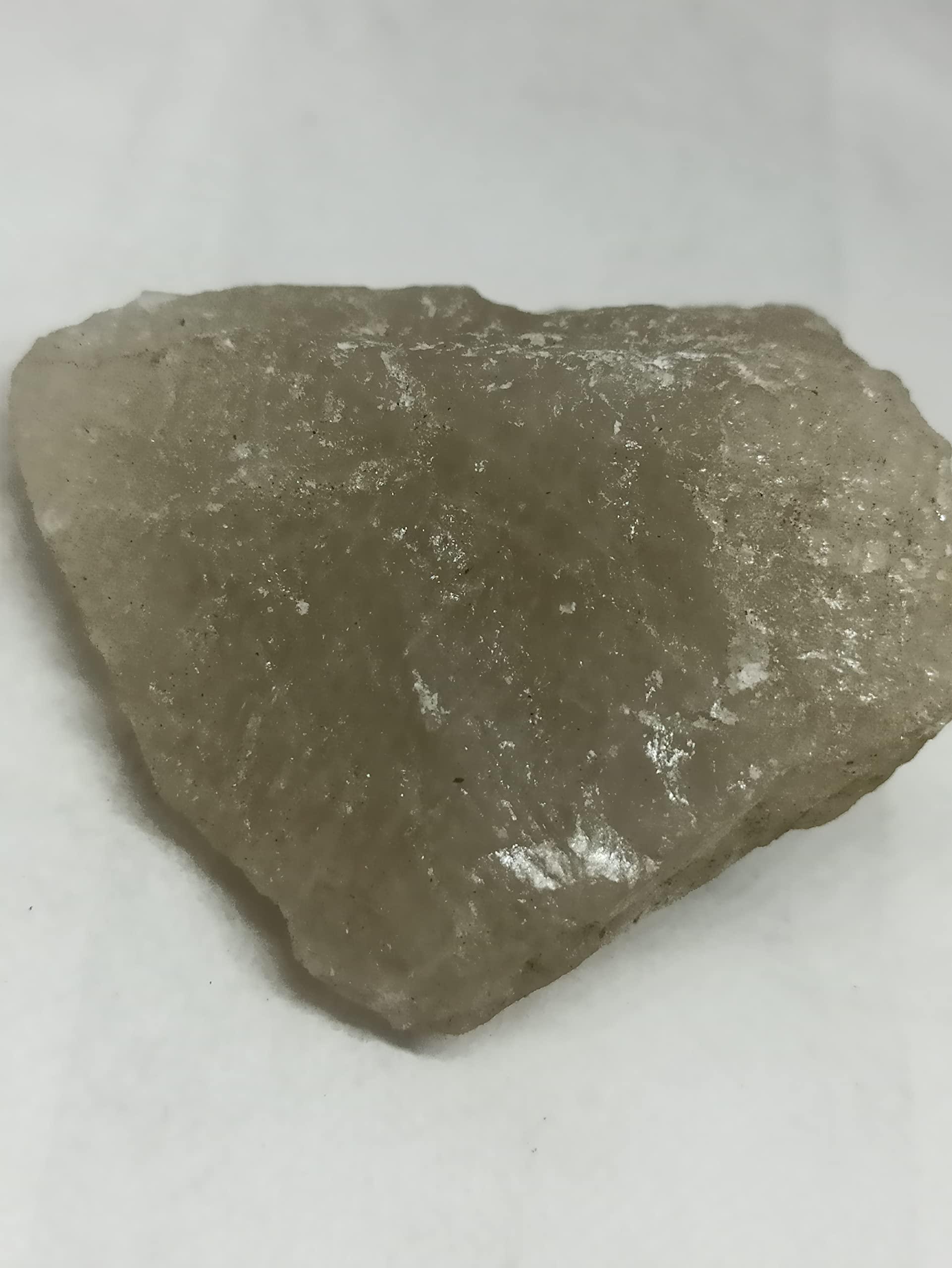 Generic NATURALIFS\'S-*PADIKARAM*-Shinacarum I Alum I (1000 GRAMS/1KG)