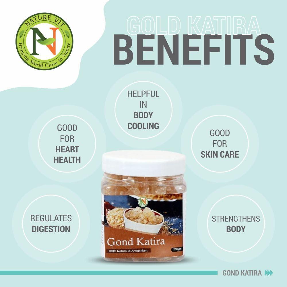 Laxmi Daily Feast Laxmi Daily Feast Mix Whole Pulses 500 gm | Mix Whole Kathol | Mix Sprouts