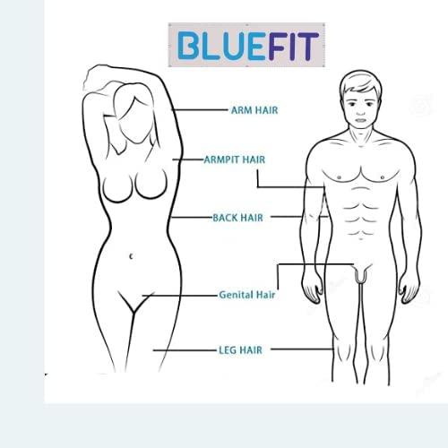 Longfit Longfit Philadelphia Collar Small Cervical Neck Brace Orthosis With Support Philadelphia Collar For Neck Pain Men Women Spondylitis Chin Support For Men & Women (L)