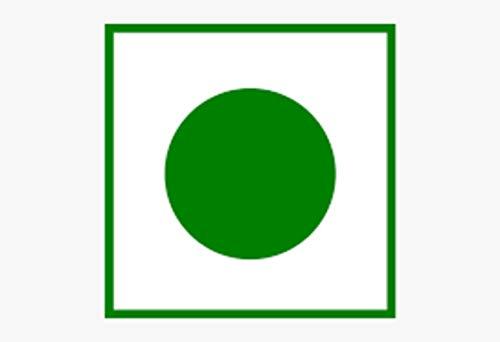 BRIJ GWALA Brij Gwala Pure Cow Desi Ghee || Made Traditionally from Curd ||Pure Cow Ghee for Better Digestion and Immunity 200Ml pack of-2