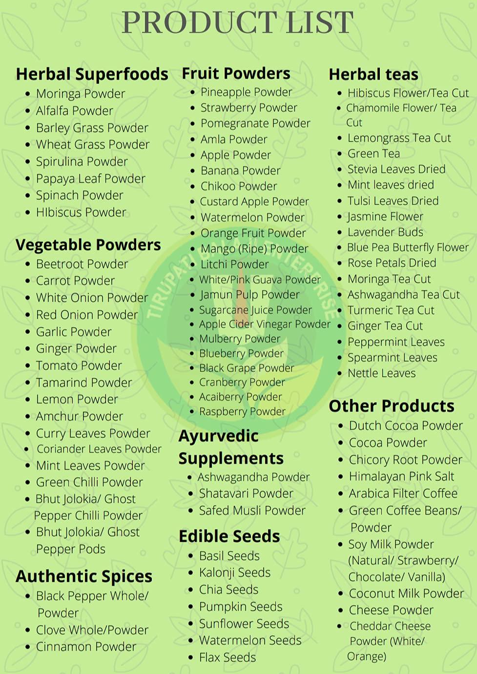 NATURE'S Precious Gift NATURE'S Precious Gift - Soy Milk Powder [Vegan | Non-GMO | 49% Protein] - 500 GM