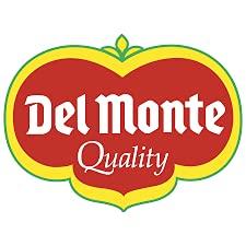 Del Monte Del Monte Tomato Sauce Sachet