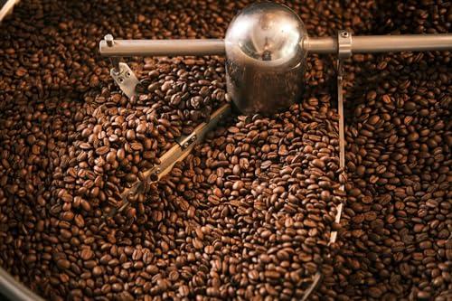 MR SOUTH MR SOUTH | Instant Coffee Pouch | Filter coffee liquid decoction (100ml * 5 Pouch= 500ml) | Arabica & Robasta Beans |Serves 25 Cups |South indian coffee