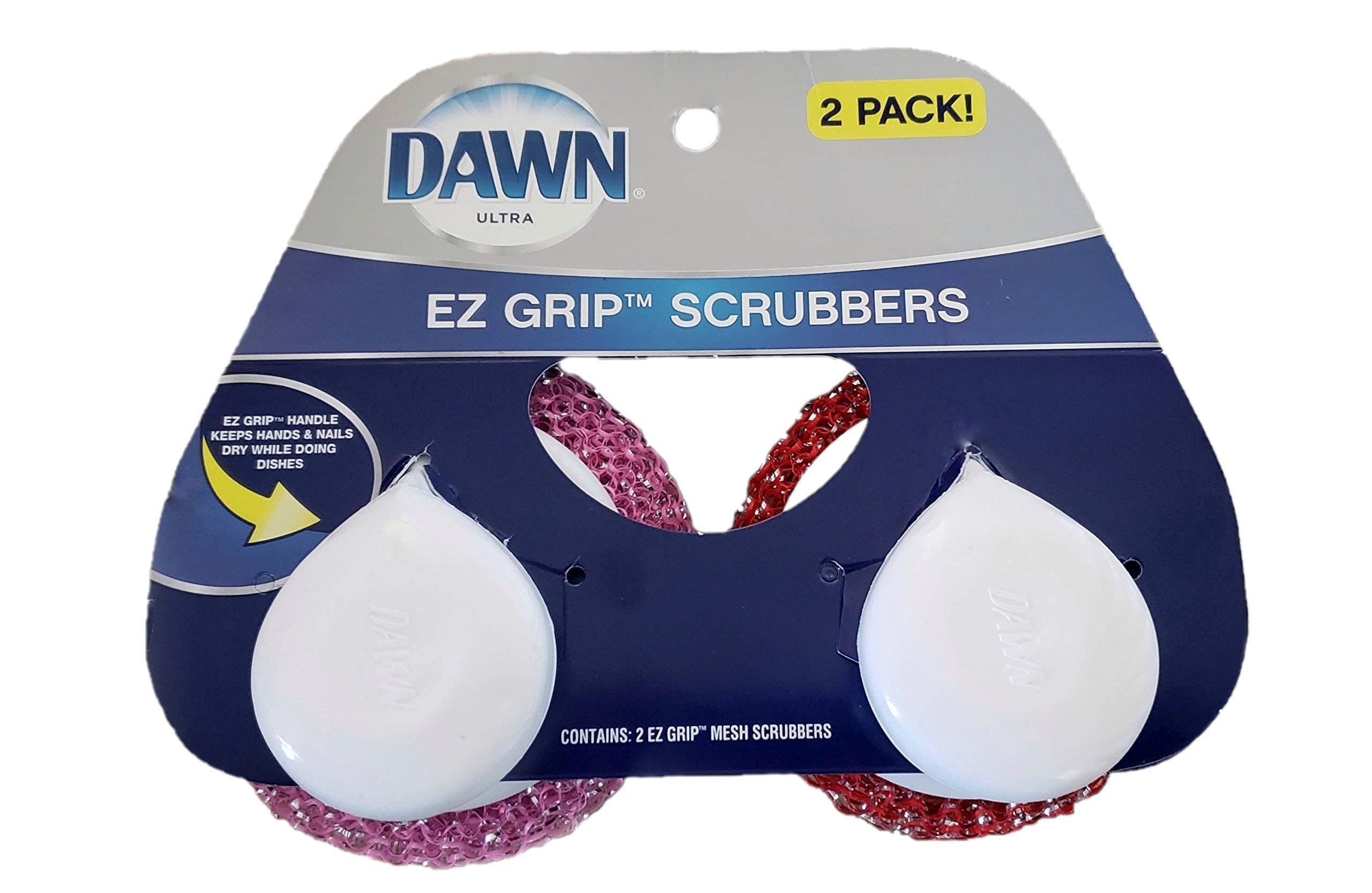 Dawn Dawn Sparkle EZ Grip