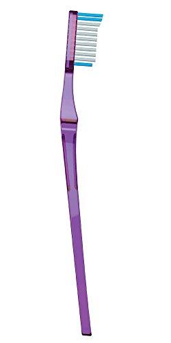 Reach Reach Crystal Clean Soft Adult Toothbrush