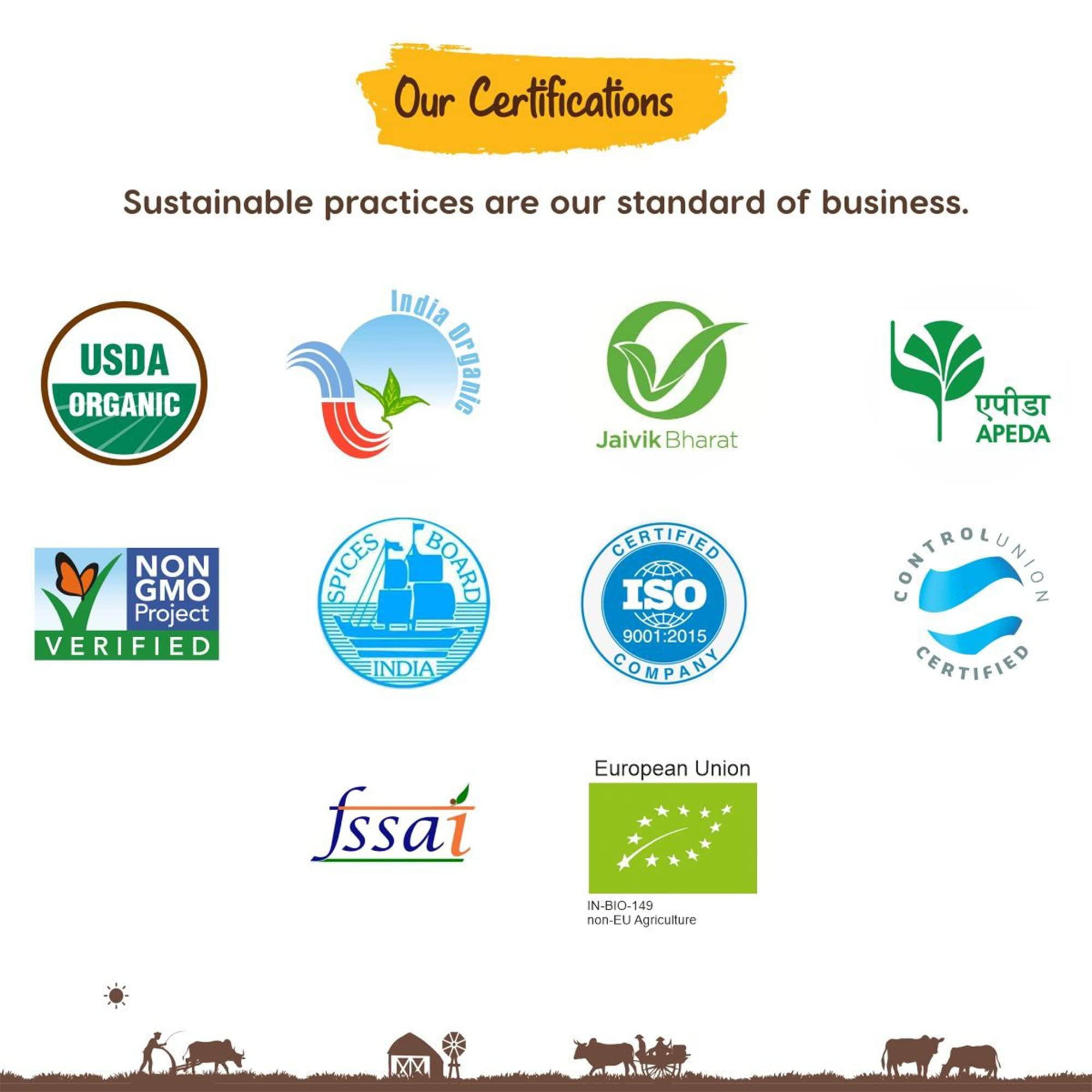 DAIVIK NATIVE RAW GROUNDNUTS - 500GMS