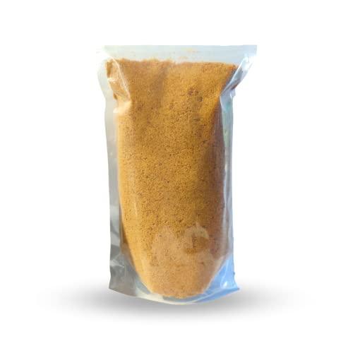 Ayuda Organics Ayuda Organics Jaggery Powder (1kg)