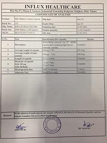 Dahab Soft Contact Lenses Dahab Soft Contact Lenses - Dahab Daily Collection (1 Pair Pack, Natural Green #34)