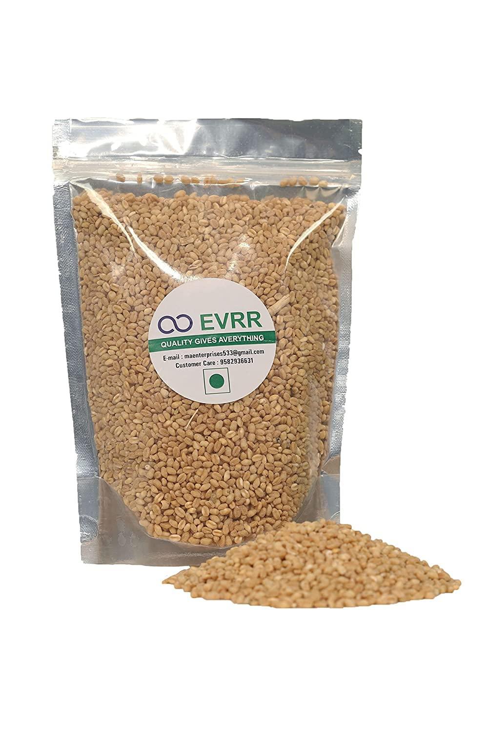 EVRR EVRR Dehusked Wheat Haleem Ka Gehu New (250 g)