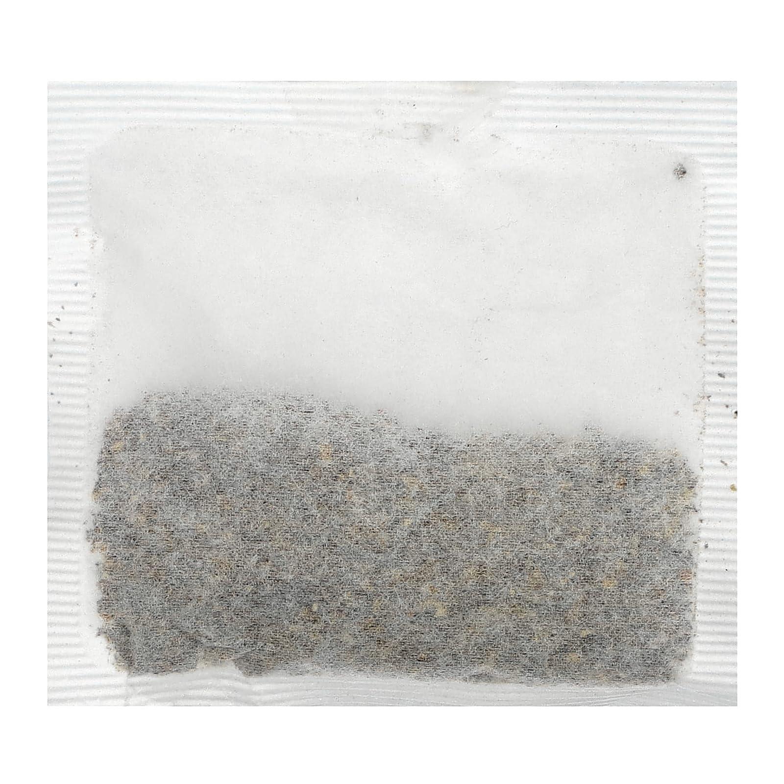 Celestial Seasonings Celestial Seasonings 664599 Celestial Seasonings Decaffeinated Black Tea India Spice Chai - 20 Tea Bags