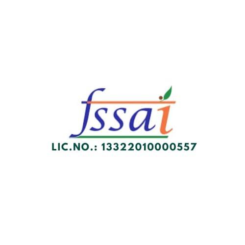 Waste Free outlet Organic Coconut oil_100% Organic_Waste Free Outlet(1Ltr)