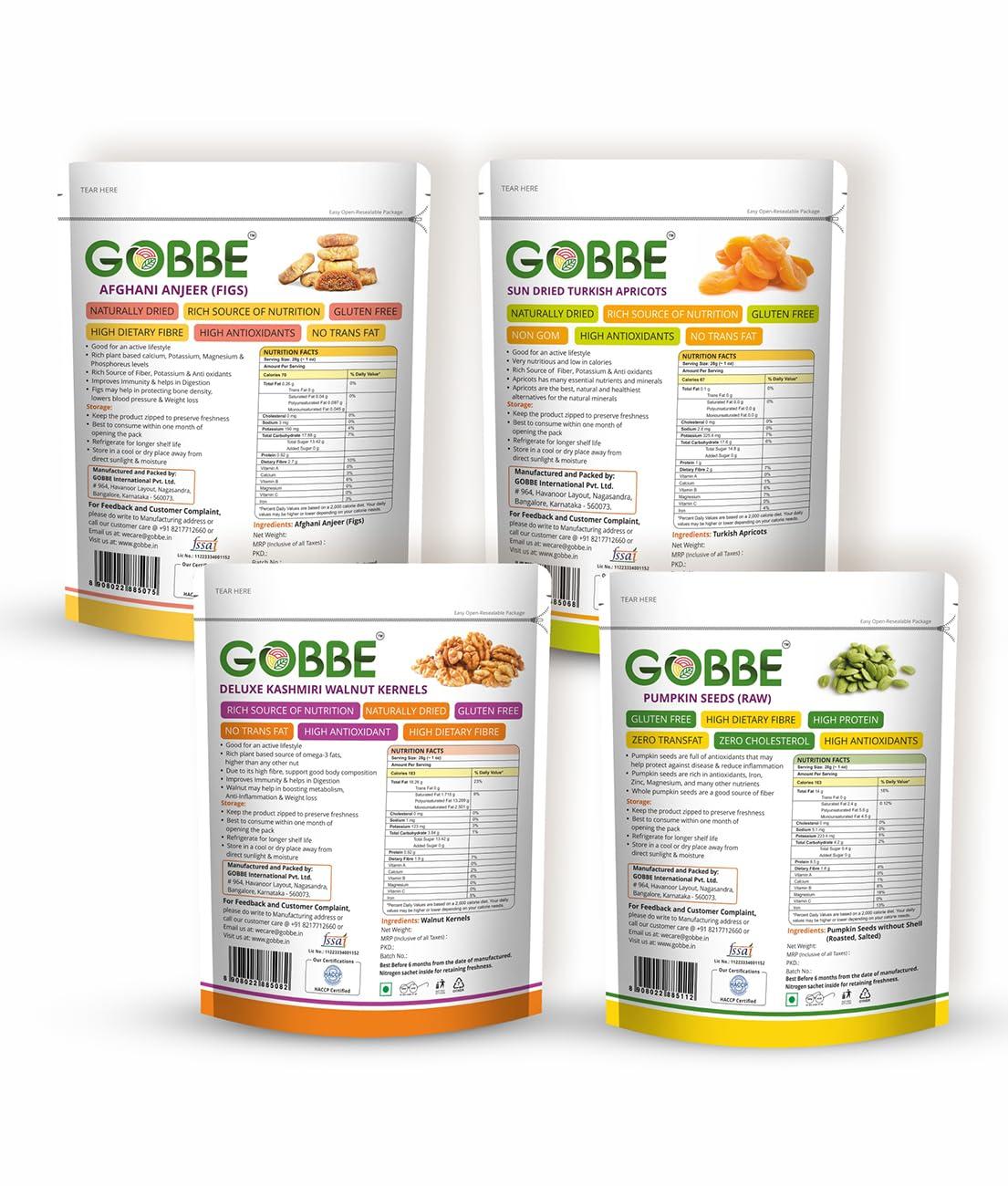 SAHU GAJAK BHANDAR SAHU GAJAK BHANDAR Peanut Chikki 750 Gram Peanuts Chikki Jaggery, No Preservatives & Liquid Glucose, Gluten Free