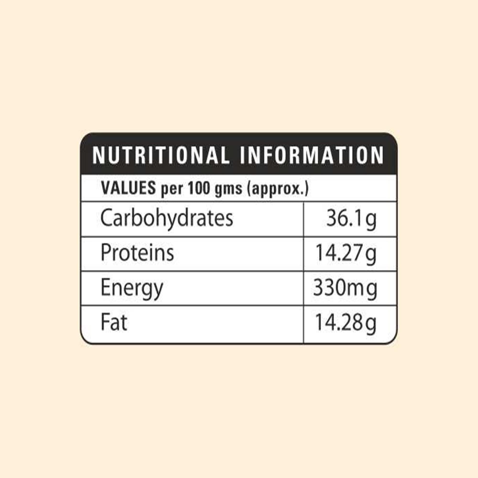 JMM JAI MAHARASHTRA MASALE Jai Maharashtra MASALE Chicken Masala, Pure Indian Spices, Taste of 70 Years\' Experience, Since 1952, Natural Maharashtrian Flavor, No Artificial Colors or Flavor Added (250 GM)