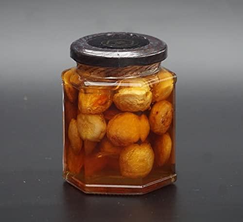 BFILLS Honey Apricot (Apricot)