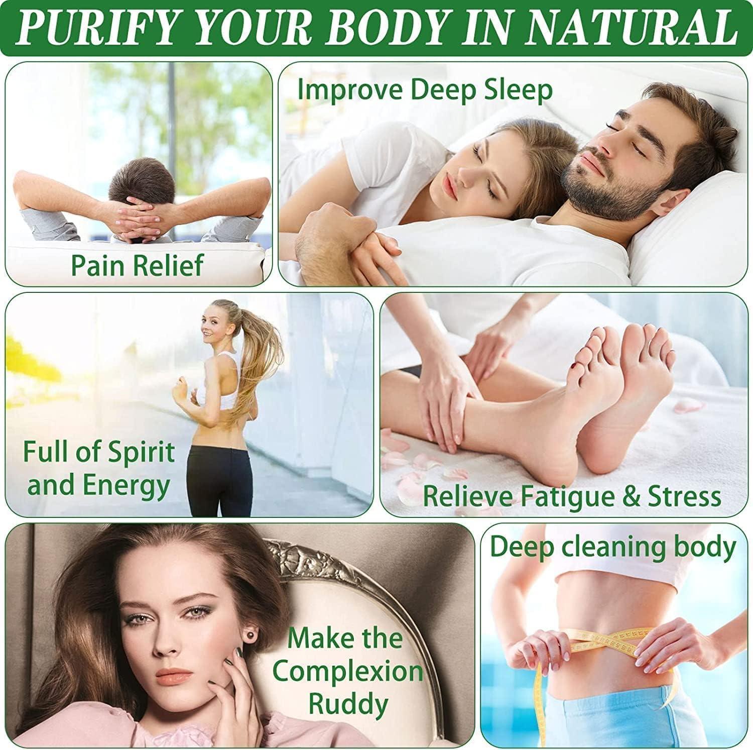 AHNLICH\'s SMASH Ahnlich\'s Smash Energy Drink | 250 ML Each | Pack of 12