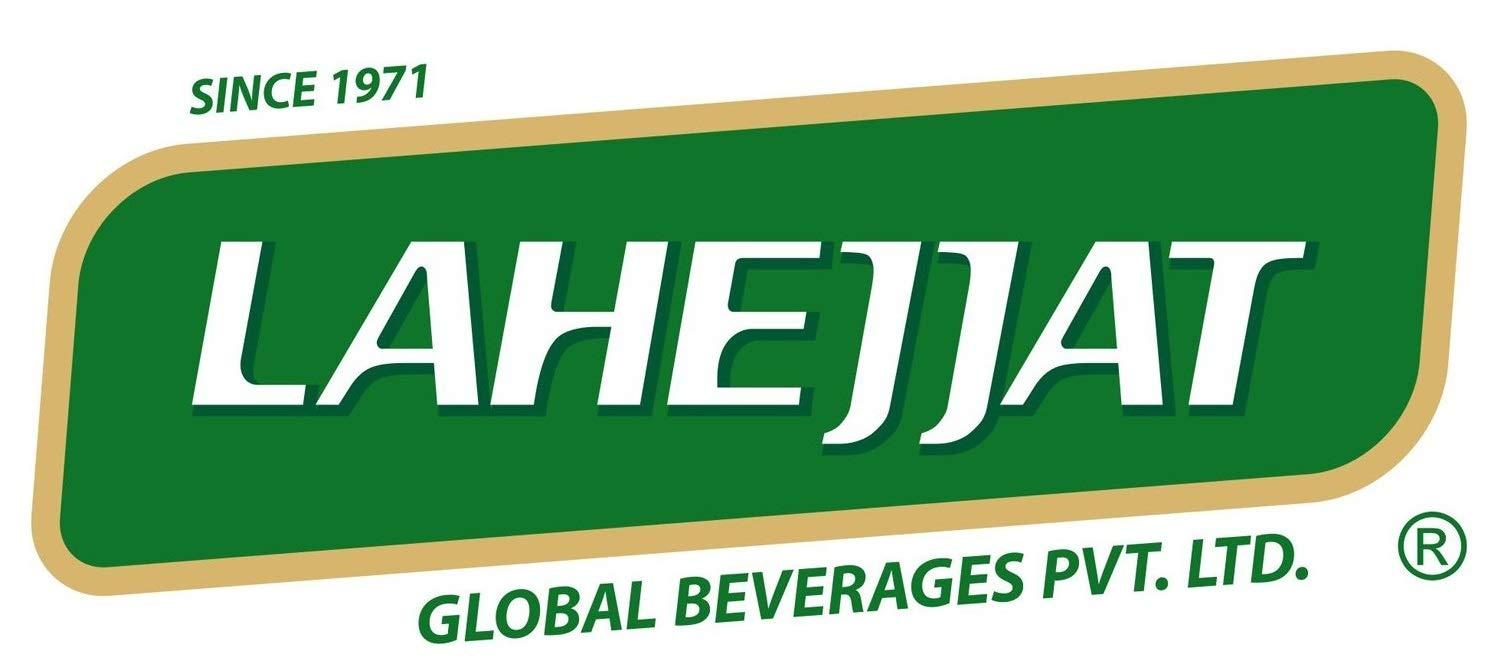 LEMOR LEMOR Garlic Chiwda, Spicy mixture Namkeen Lasun Mix Tea Time Snacks for Foodie Indians - 200g x 2 Pack