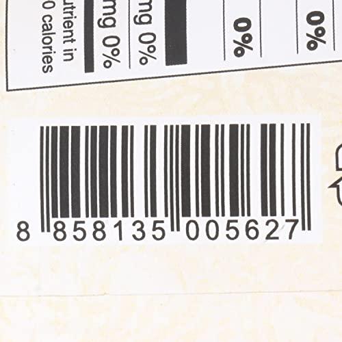 Real Thai Real Thai Panang Curry Paste 1kg