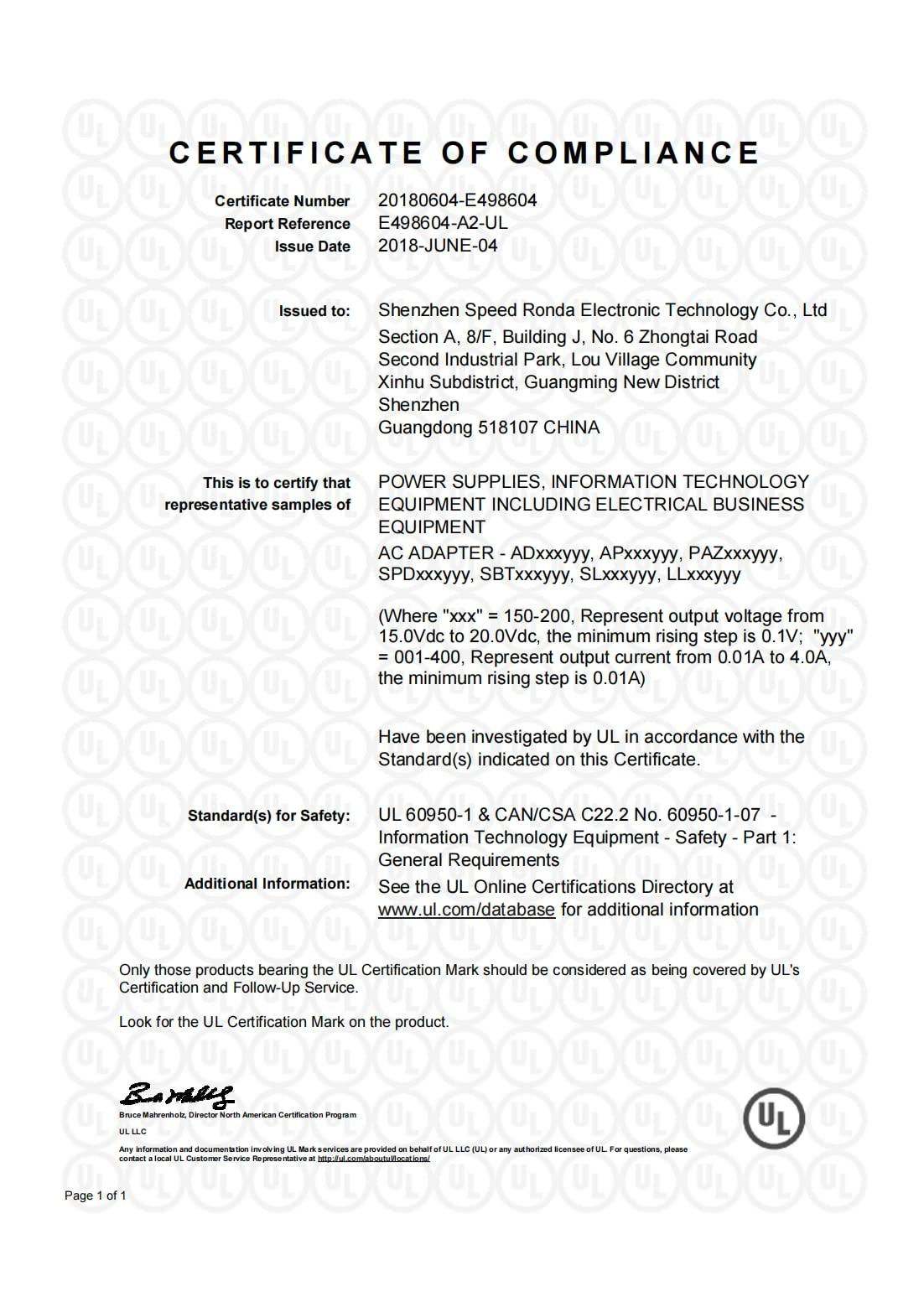 YANZHI Replacement for Remington Charger, Shaver Charger for Remington HC4250 PG6171 PF7500 PF7600 PG6250 Electric Razor, 5V PA-0510N Power Cord for Remington Beard Trimmer