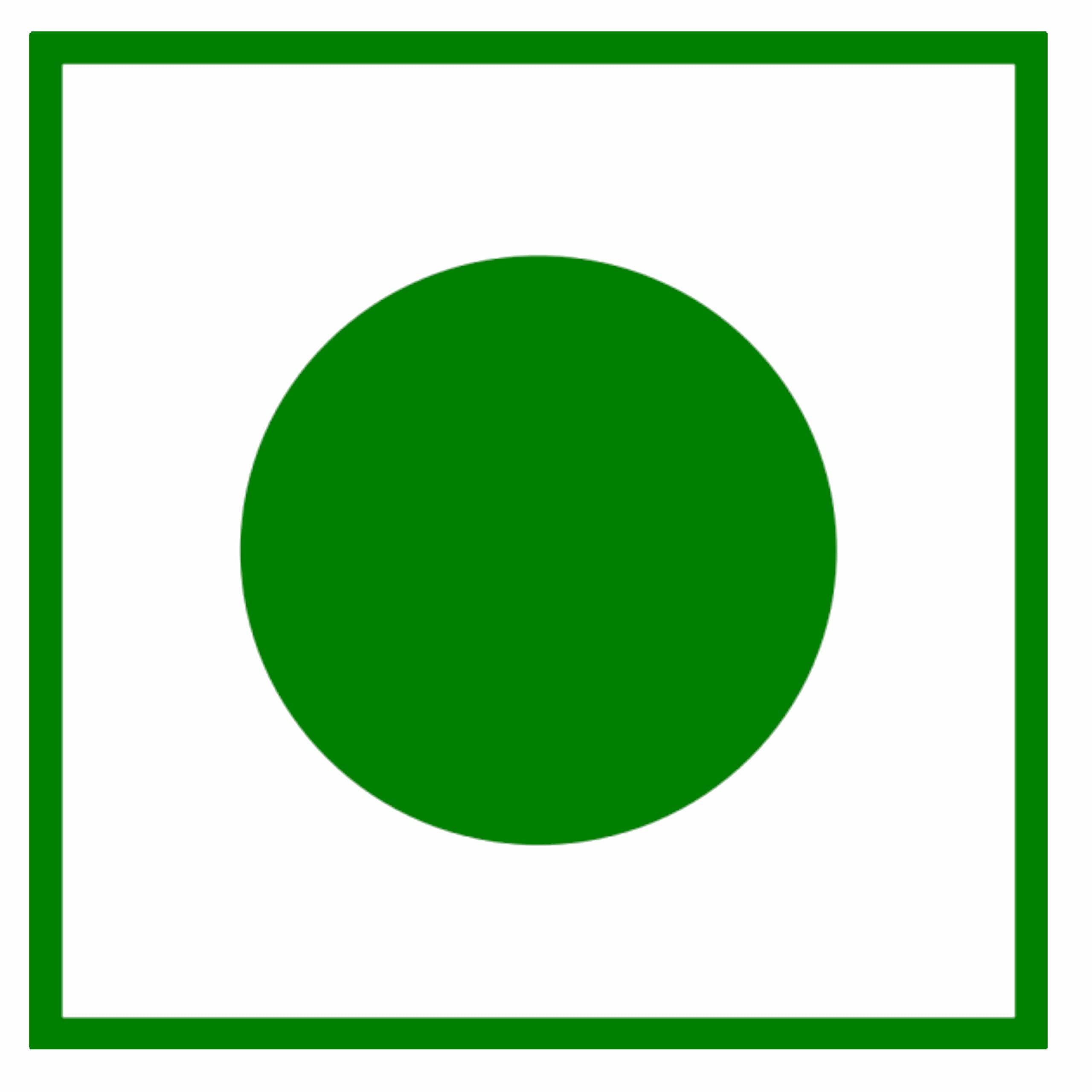 Kartik Export Kartik Export Black Wheat Flour for Eating and Cooking | Kala Gehu Aata - 5 KG