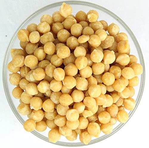 minimal Minimal Butterscotch Nuts(4mm-5mm),1Kg