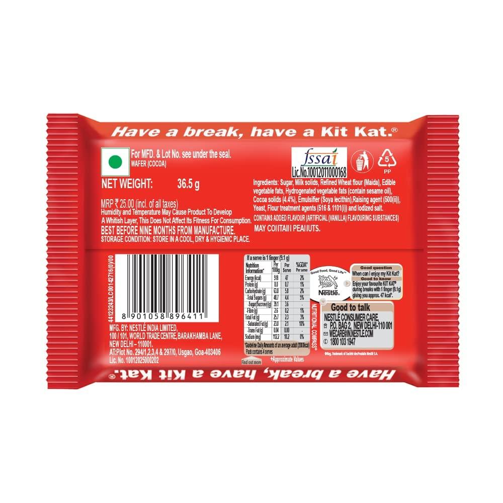 Happy Jars Happy Jars Hazelnut Spread Dark Chocolate, 265g | 40% Less Sugar | No added Palm Oil | Spread for Bread/Sandwich