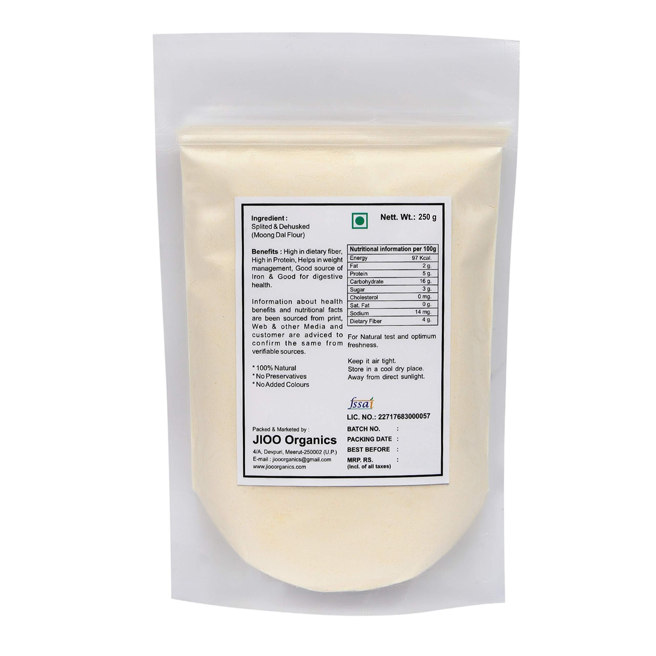 Yuvika YUVIKA Rai Seeds - Red Mustard Seeds (100 Grams)