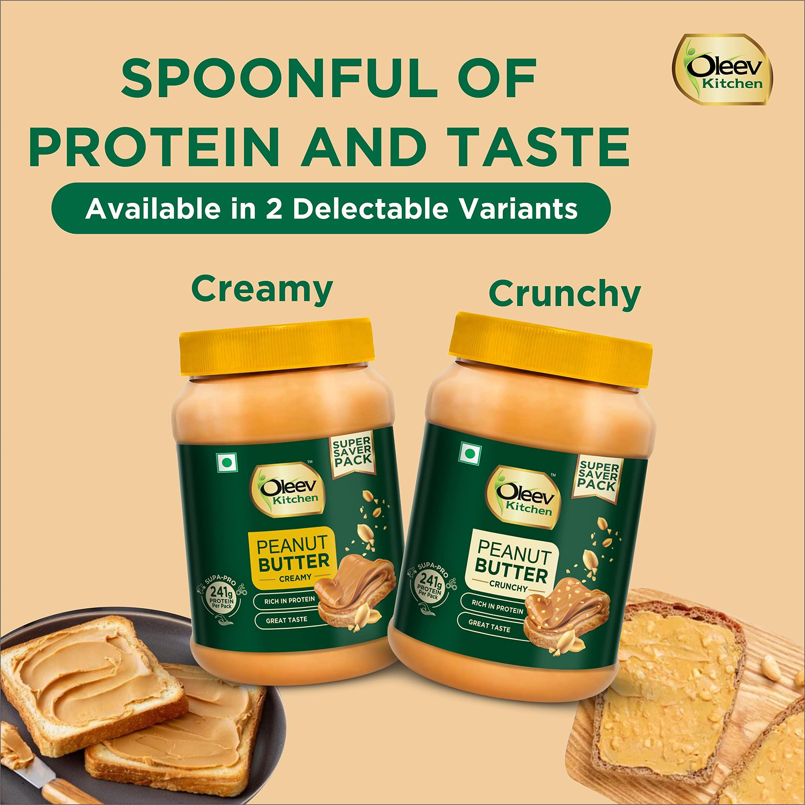 Prasuma Prasuma Premium Pork Pepperoni (Frozen), 100gm