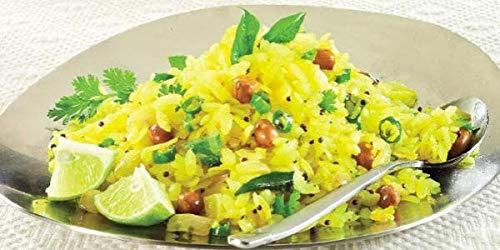 Magic Magic Dry Curry Leaves / Dried kaddi patta / metha neem Organic 1kg