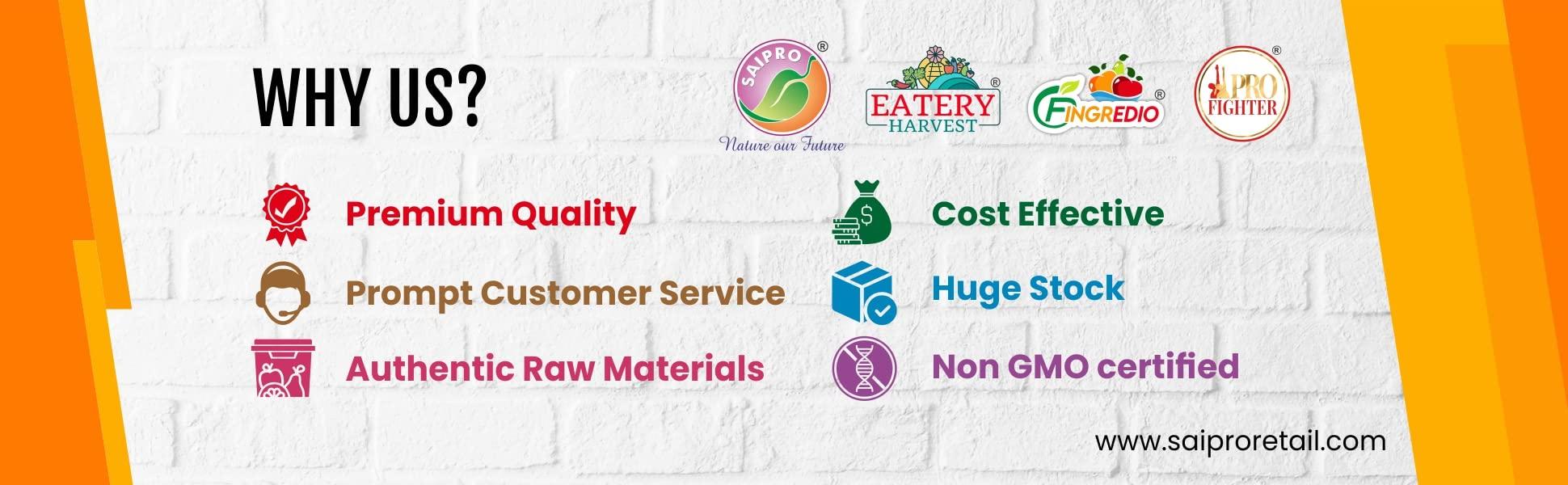 SAIPRO Nature our Future Saipro\'s EATERY HARVEST Sugar free Solkadhi Instant Drink Mix 400 g (200 g*2 Packs), Diabetic friendly,Mix of Coconut Milk| Kokum Fruit Juice| Natural coolant| Ease digestion, All Natural ingredients|Non messy Just add water & serve