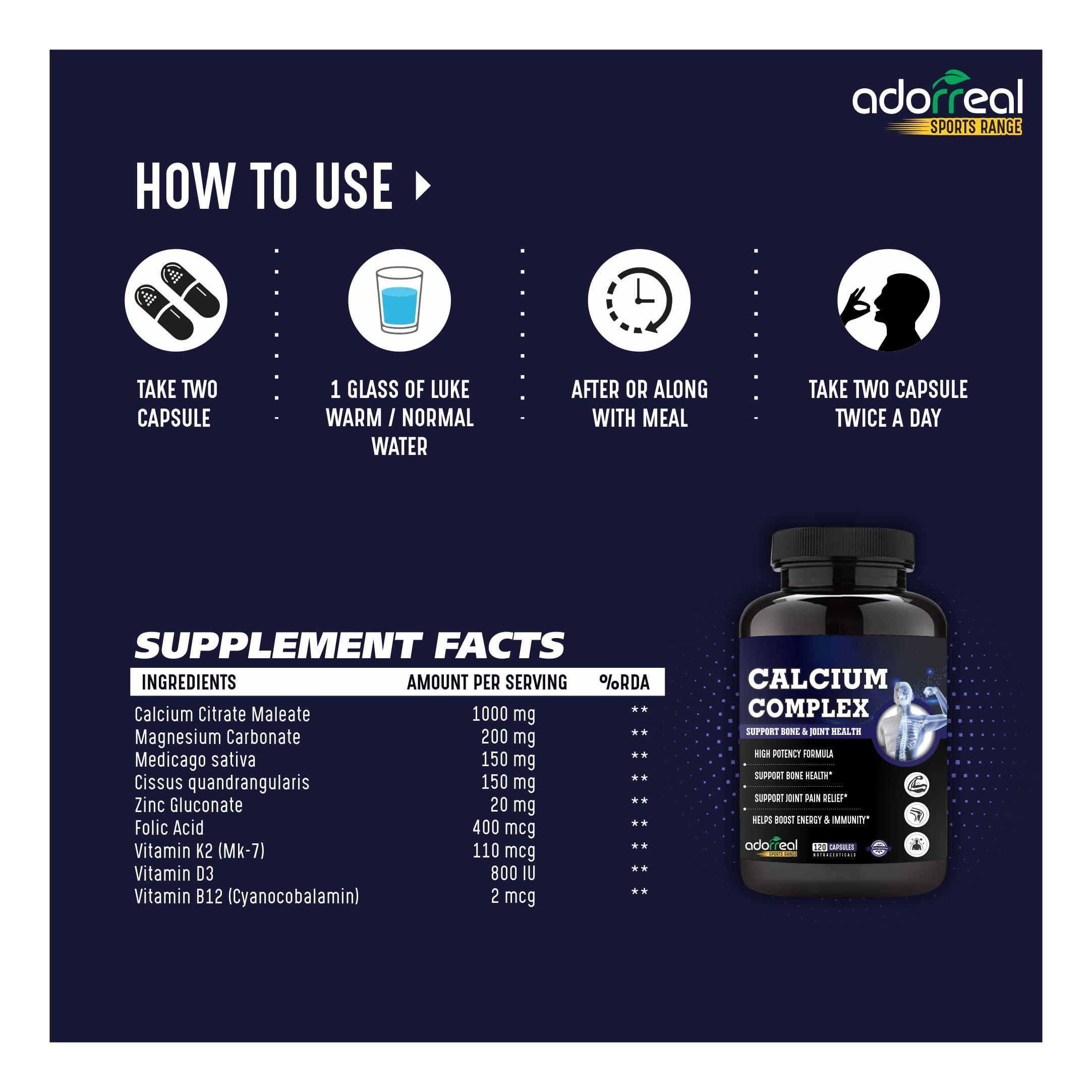 K-Veda K-Veda Kalaunji Prash Gold Shilajit yukt Pack Of 126 Gms | Best Energy Product | Narayani Pharmacy