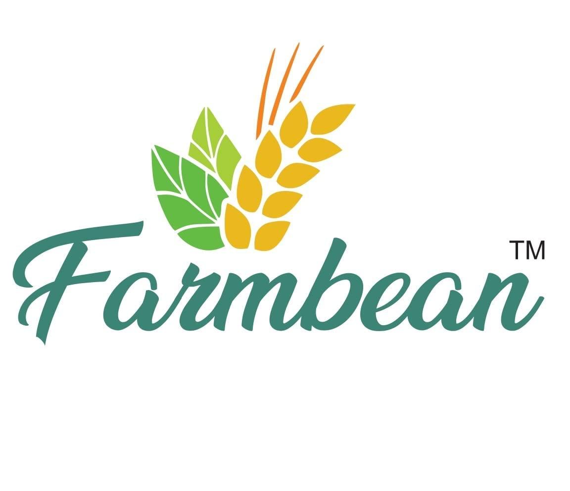Farmbean Farmbean Foxtail Millet Kangni Thinai korralu 1kg