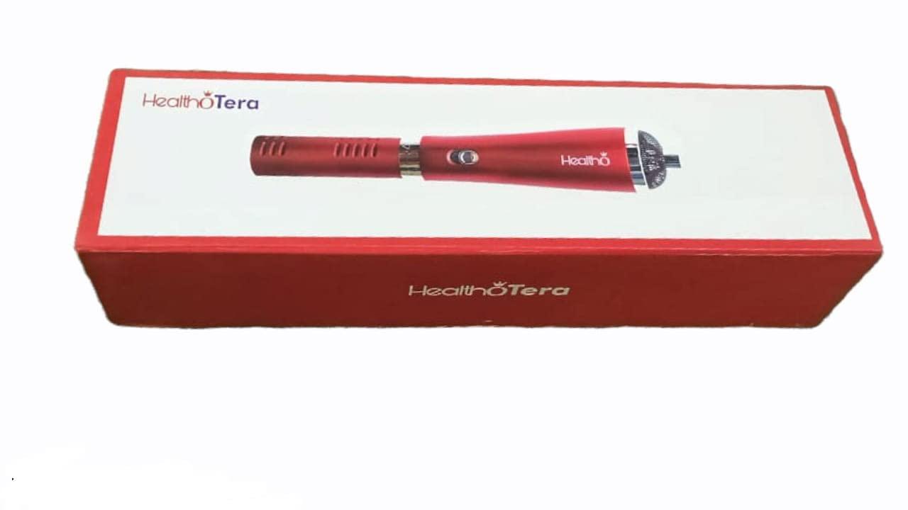 R A Products R A Products RAP51 Healtho Teracare Therapy Machine