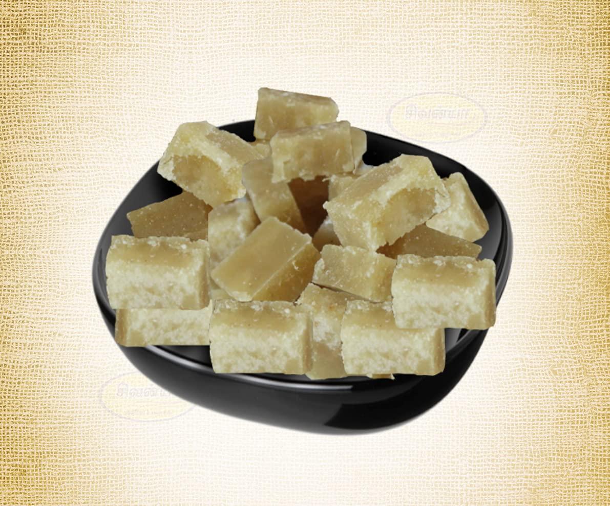 Shivanya Mart Ginger Candy | Groundnut Chikki | Peanut Chikki - Healthy Sweets & Snacks 3 Pack Combo ( 3 * 200 Gram )