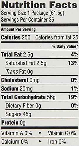 Skittles Skittles Tropical Flavour Candy Pack of 2, x 45 g