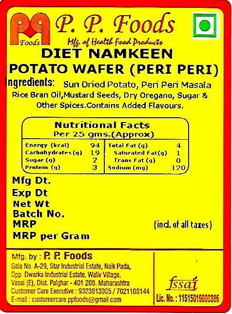 Twinings Twinings Pure Green Tea, 25 Teabags, Green Tea, Perfectly Balanced & Refreshing., 50 Grams