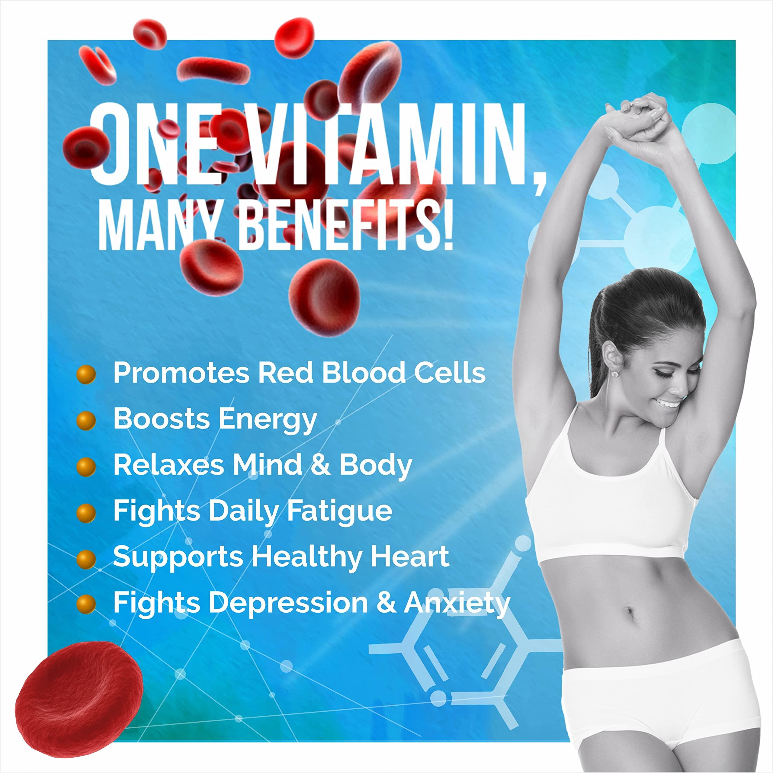 HTC HTC® Instruments HTC-1 Digital Thermo Hygrometer by INSTRUKART