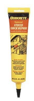 Quikrete Quikrete 5.5 oz. Stucco Crack Repair