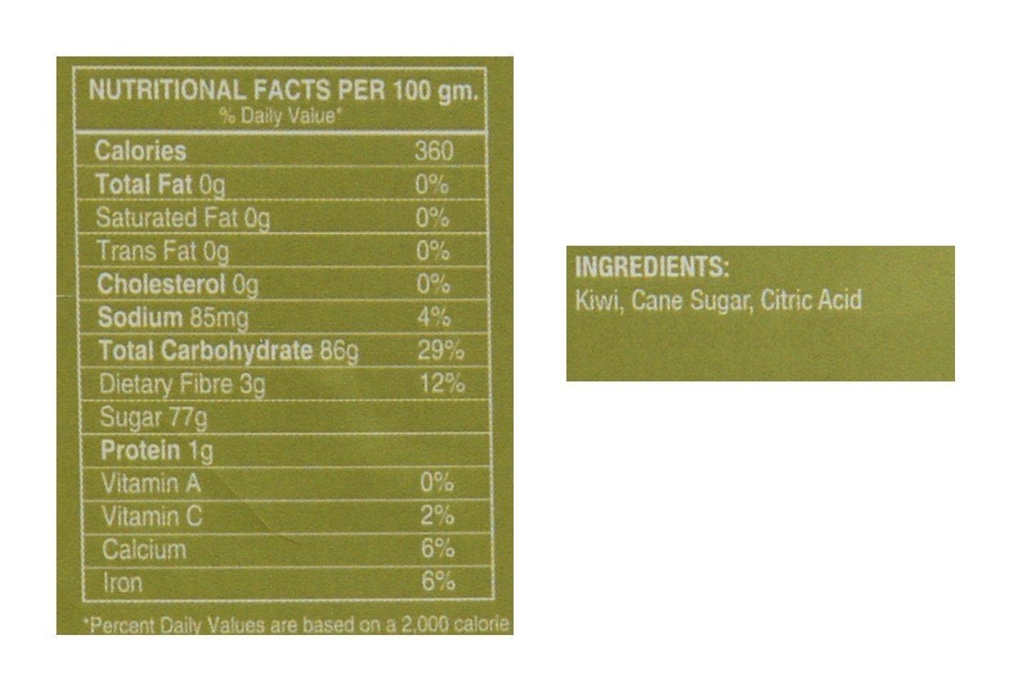 HERSHEY'S Hershey's Chocolate Syrup (Imported), 680g