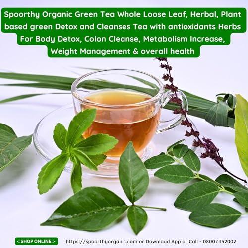 SBL SBL Argentum Nitricum 0/14 LM