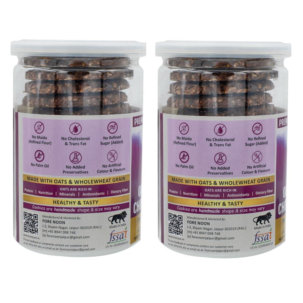 POWEREST POWEREST Knee Patch For Knee Pain Relief Patches